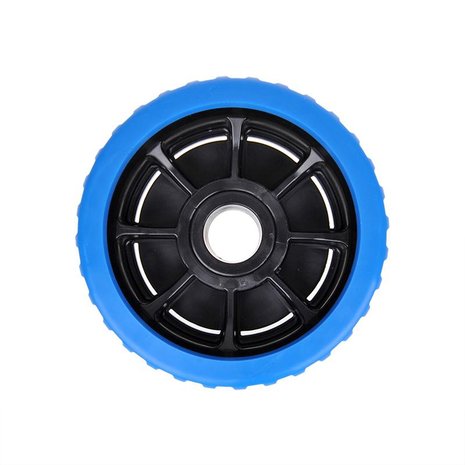 Kimrol PE blue