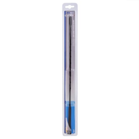 Car antenna 40cm incl. M5 M6 adapters