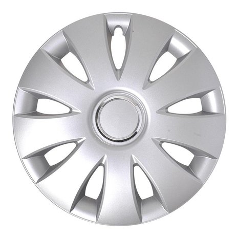 Wheel cover Aura 13 inch x4 pcs