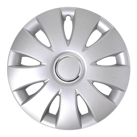 Wheel cover Aura 16 inch x4 pcs