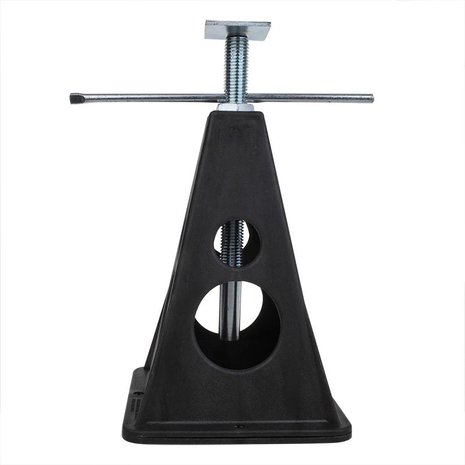 Support set plastic 4 pieces 750kg/piece
