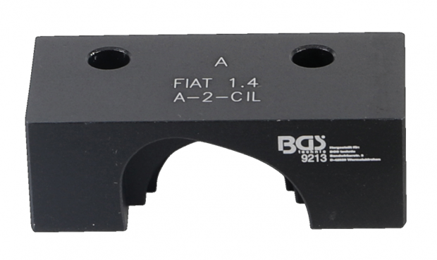 Engine Timing Tool Set for Fiat 1.4 12V