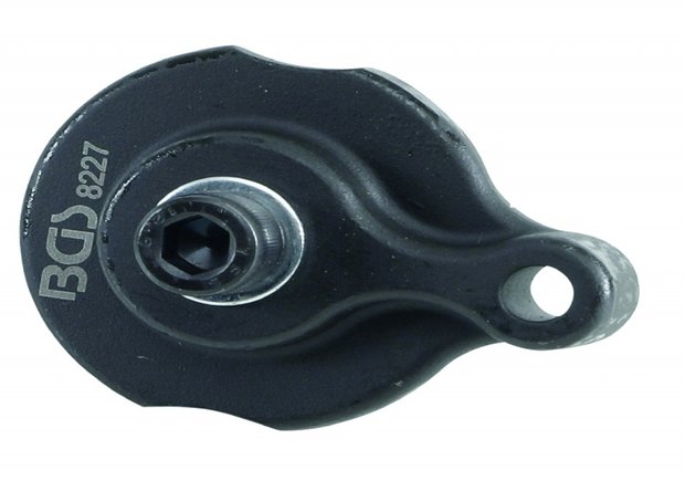 Camshaft Holding Tool for Mercedes-Benz 272 / 273 Engines
