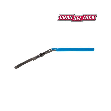 Oil filter PVC pliers 64 to 95 mm