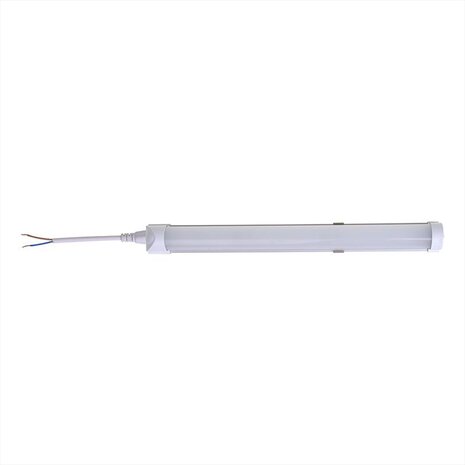 Light line 42-leds 12V 200lm 320x33x33mm