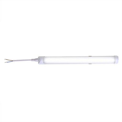 Light line 42-leds 12V 200lm 320x33x33mm