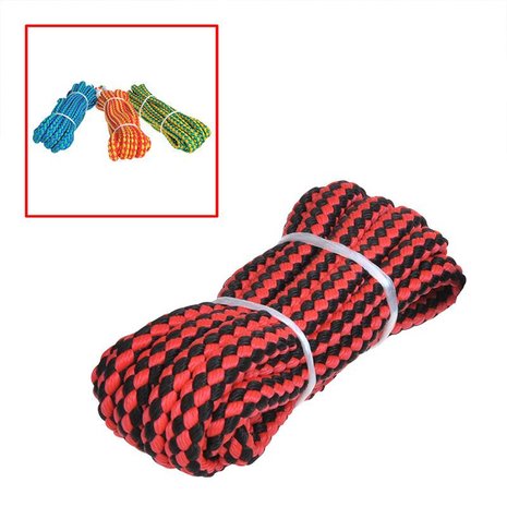 Universal rope, Polypropylene, 3m