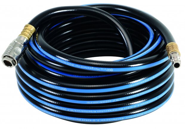 Air Hose 10 m