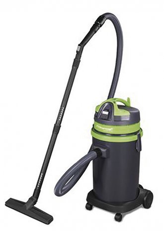 Wet & dry vacuum cleaners