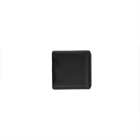End cap 30x30mm x10 stuks