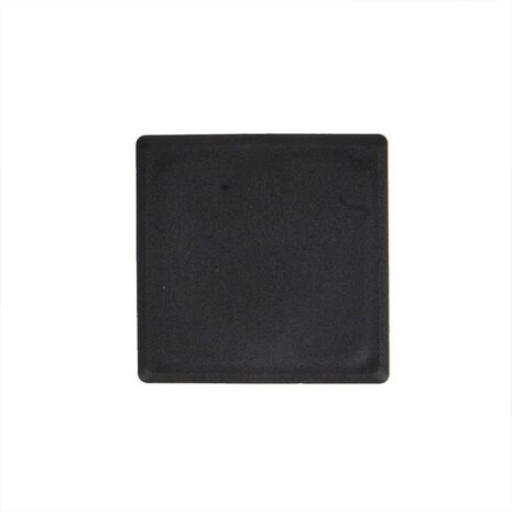 End cap 50x50mm x10 pieces