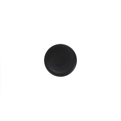 End cap Ø30mm x10 stuks