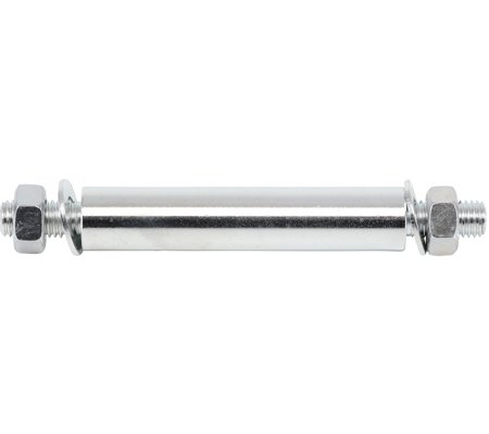Tools2Go-80949