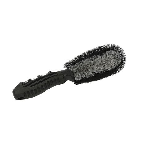 Rim brush Profi 27cm