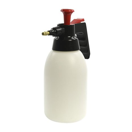 Plant sprayer 1.5L