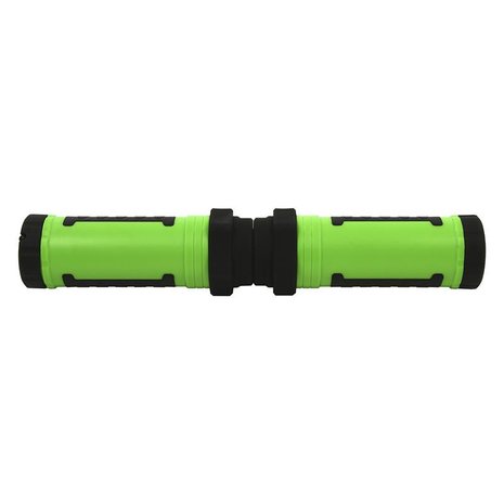 Extendable COB LED working light 1000lm