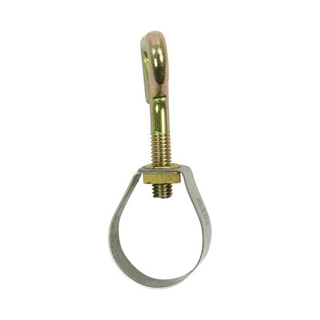 Adjustment ring 24-26mm