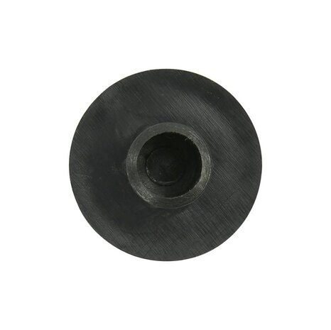 Point cap 19mm