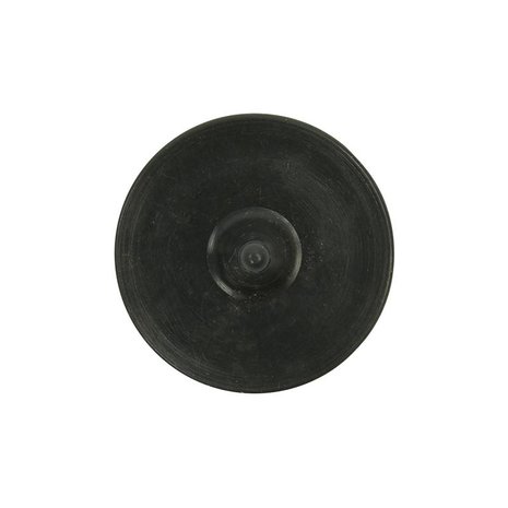 Point cap 22mm