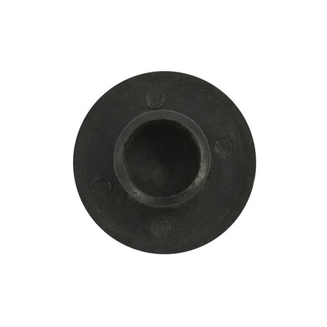 Point cap 22mm