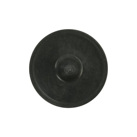 Point cap 25mm