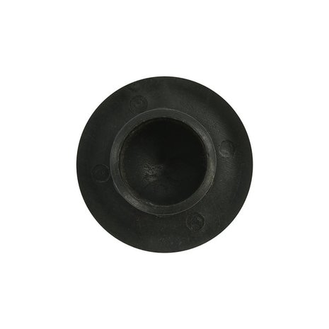 Point cap 25mm
