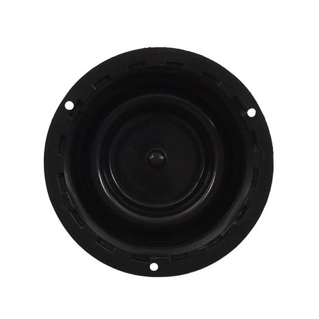 Cap for jerrycan 20L