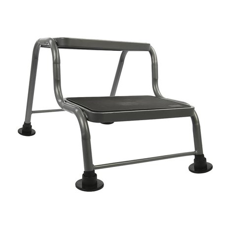 Feet for table legs steps - set of 4