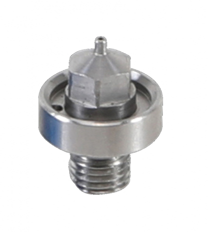 Replacement Nozzle | Ø 0,8 mm | for BGS 3315