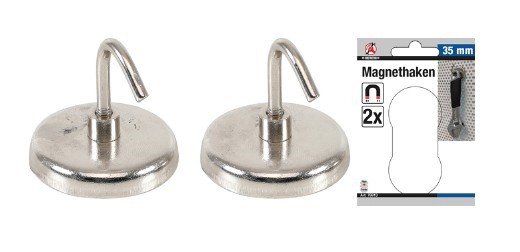Tools2Go-79913