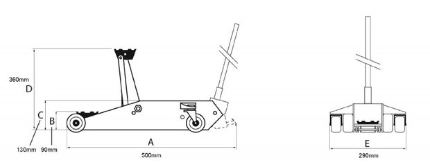 Tools2Go-72788