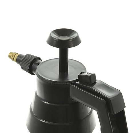 Pressure sprayer 1L