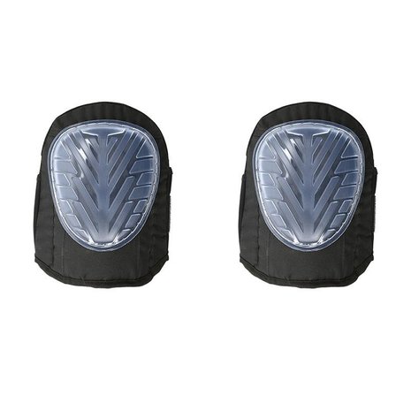 Knee pads set of 2 pieces