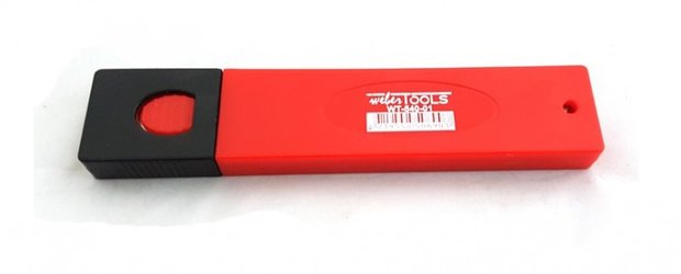 Refill TBV WT-540 x 10 pieces