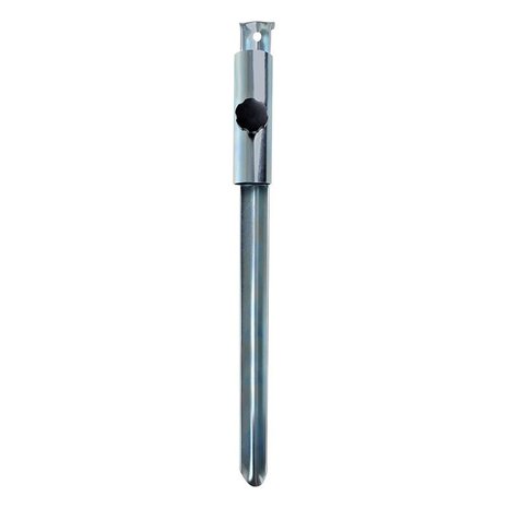 Umbrella peg dryer 50cm dia 35mm