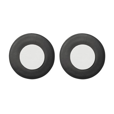 Blind spot mirror round Ø52mm set of 2 pieces