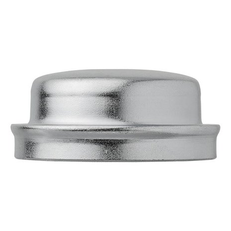 Hub cap dia 64mmx28mm suitable for Knott