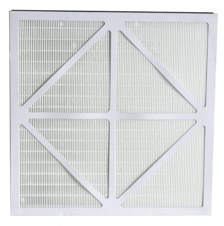 Filters for lf400 air purifier HEPA-H13