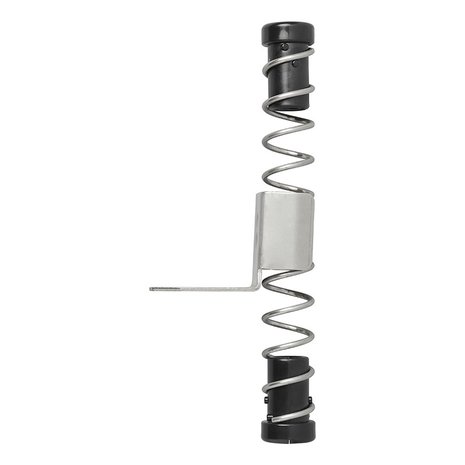 Cable spring