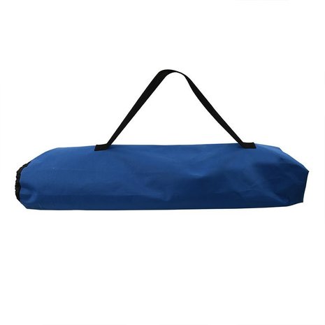 Drying rack with foot incl. 3 pegs