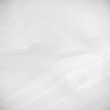 Ground sheet without plasticizers 2.00x3.00M LDPE 0.03 mm