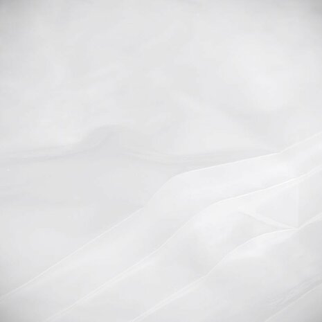 Groundsheet without plasticizers 2.50x5.00M LDPE 0.03mm