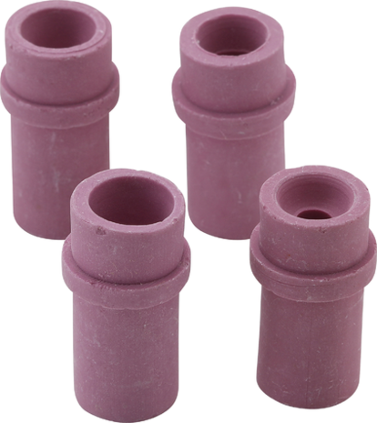 Spare Nozzles 4, 5, 6, 7 mm for BGS-8841