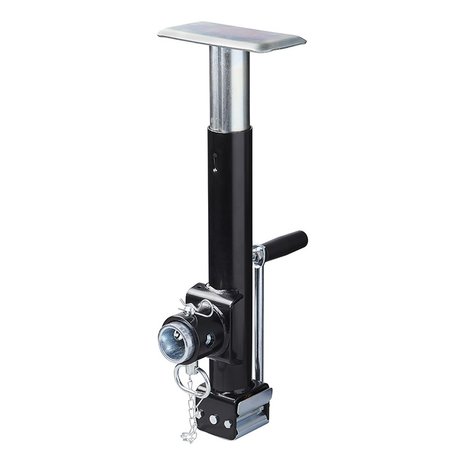 Support leg, extendable, Heavy Duty SH42/2000