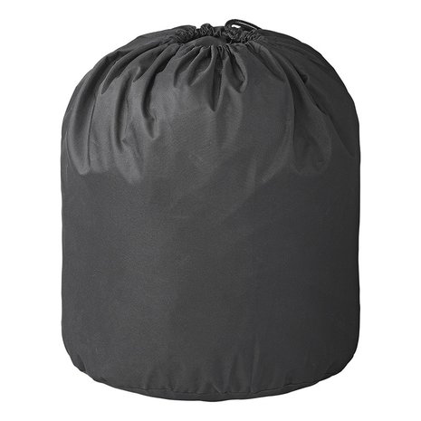 Boat cover 3,00-3,65M 165cm