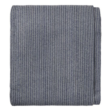 Tent carpet 2.50x5.00M