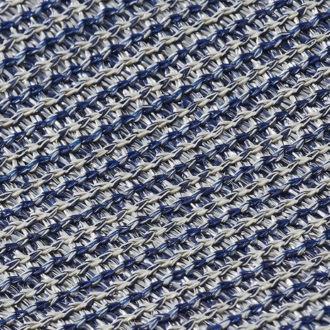 Tent carpet 2.50x5.00M