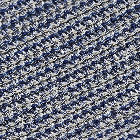 Tent Carpet 3,00x5,00M