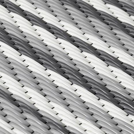 Patio mat 2.50x4.00M