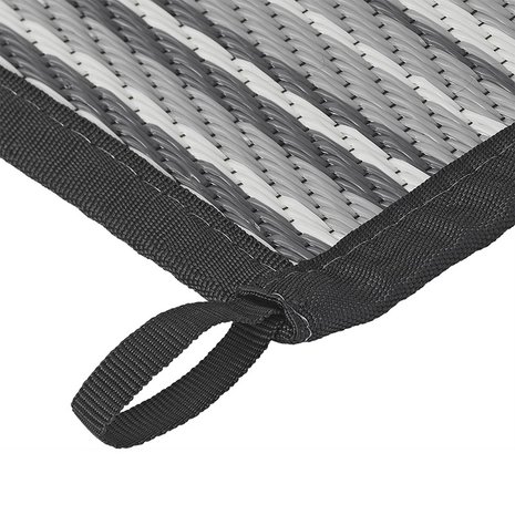 Patio mat 2.50x4.00M
